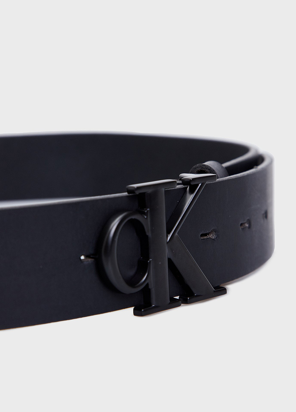 Ремінь Calvin Klein Jeans (366302363)