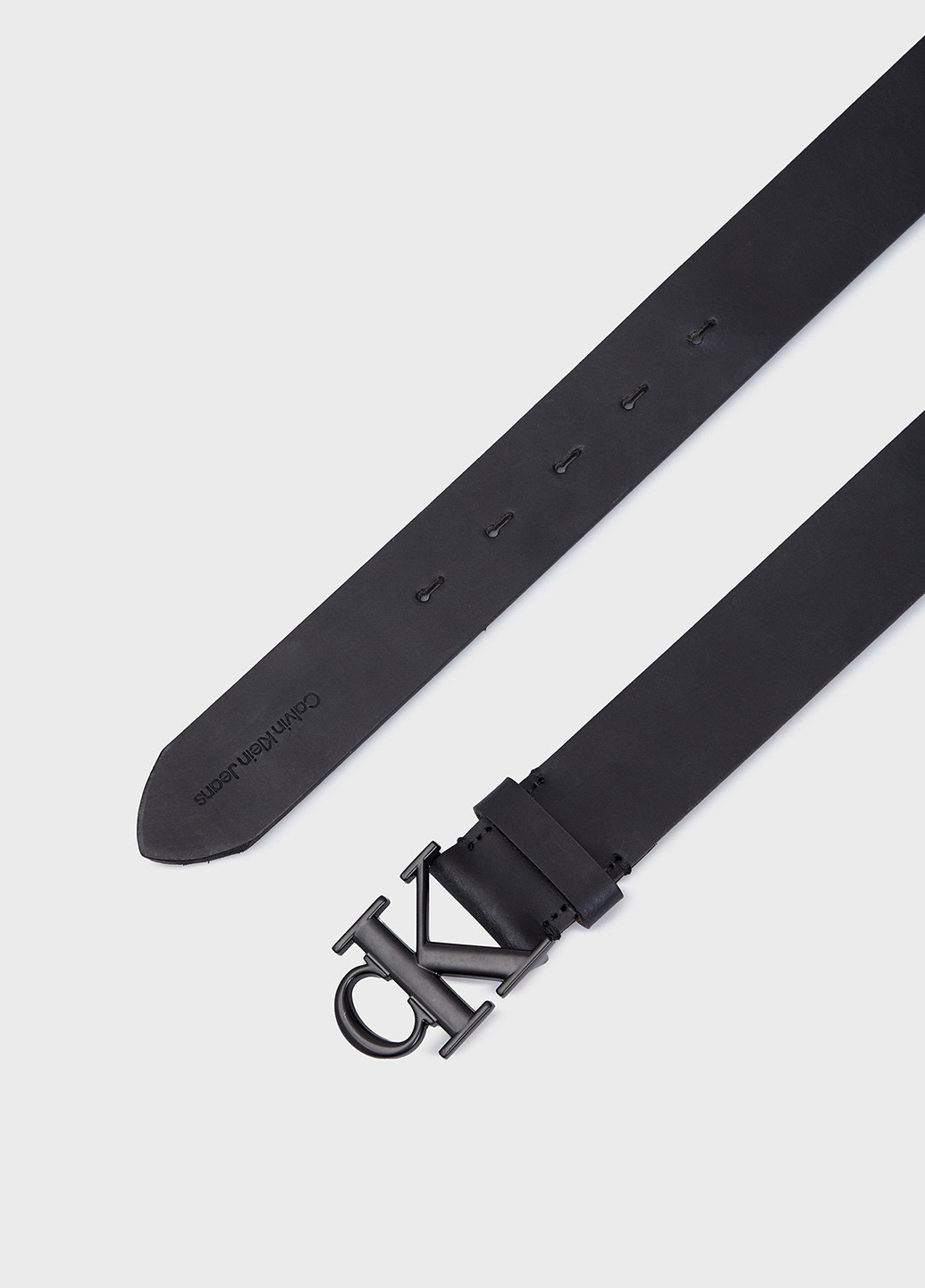 Ремінь Calvin Klein Jeans (366302363)