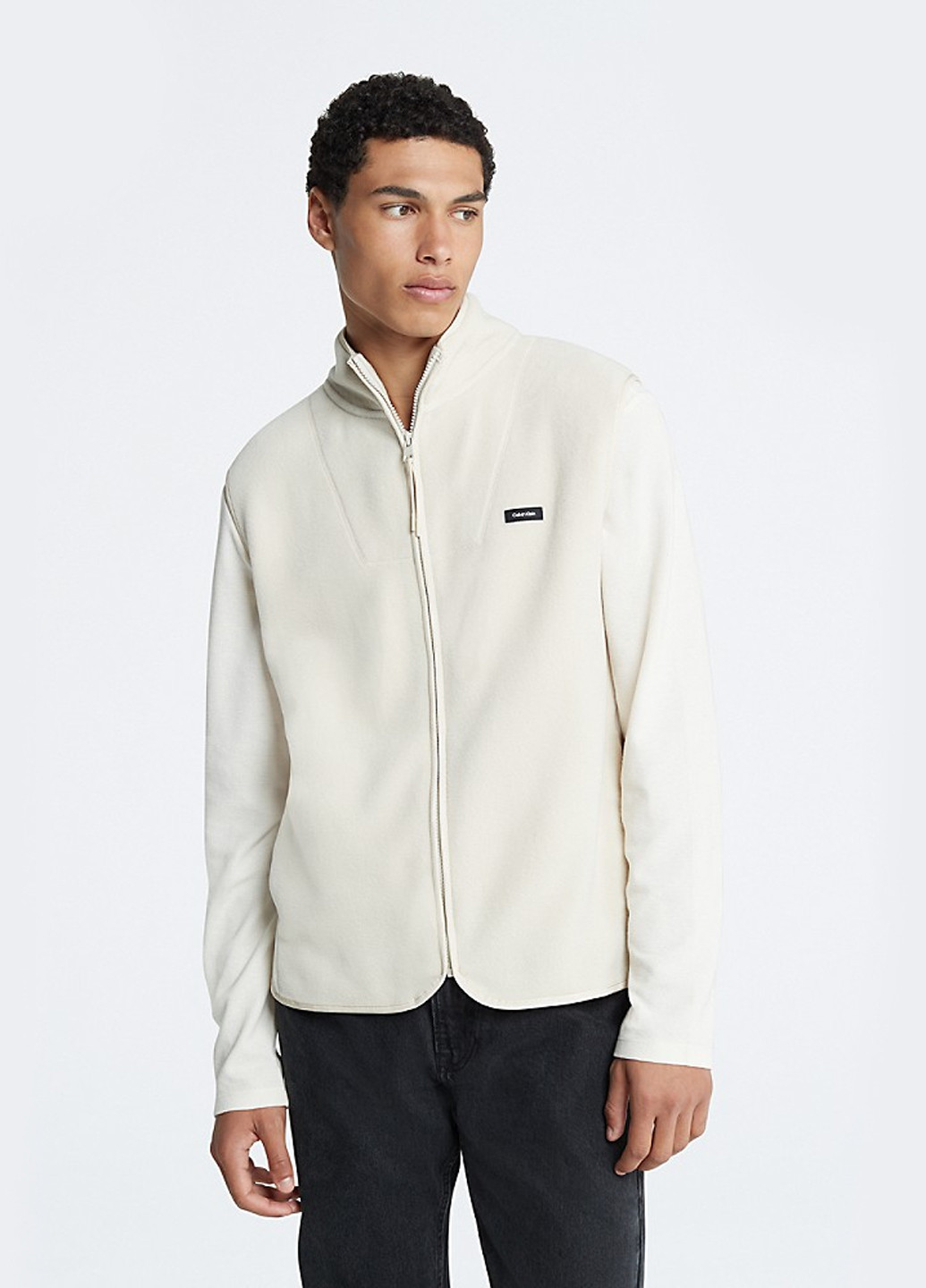 Жилет Calvin Klein (298807211)