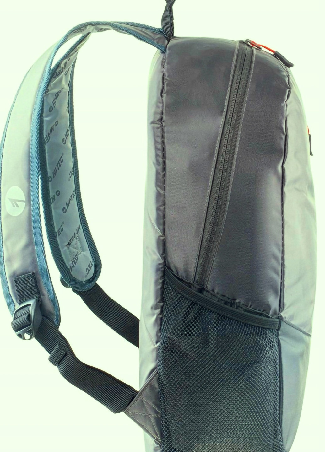 Спортивный рюкзак 44х30х13 см Hi-Tec (255710683)