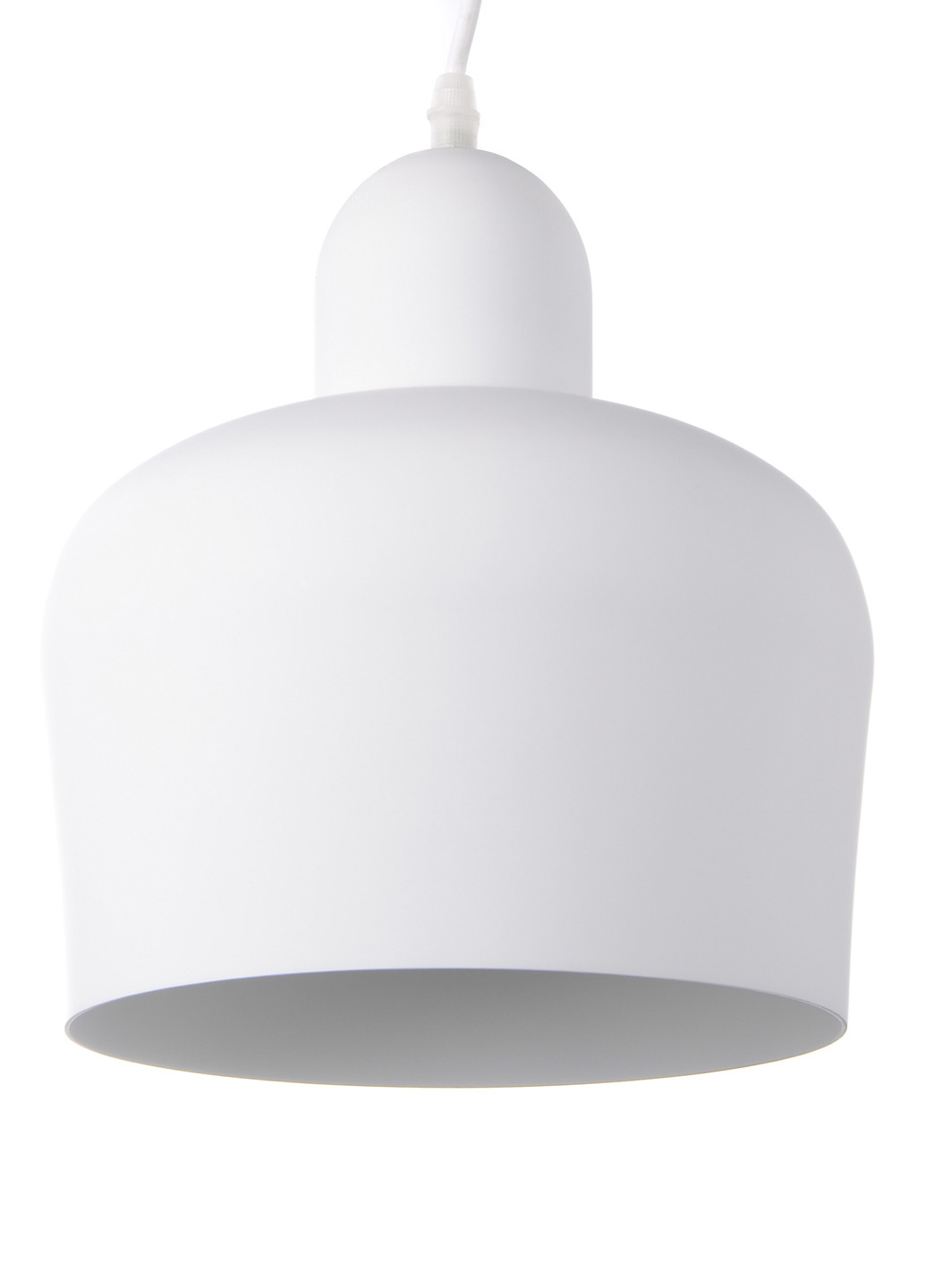 Люстра, 200х1100 мм Brille (138506881)