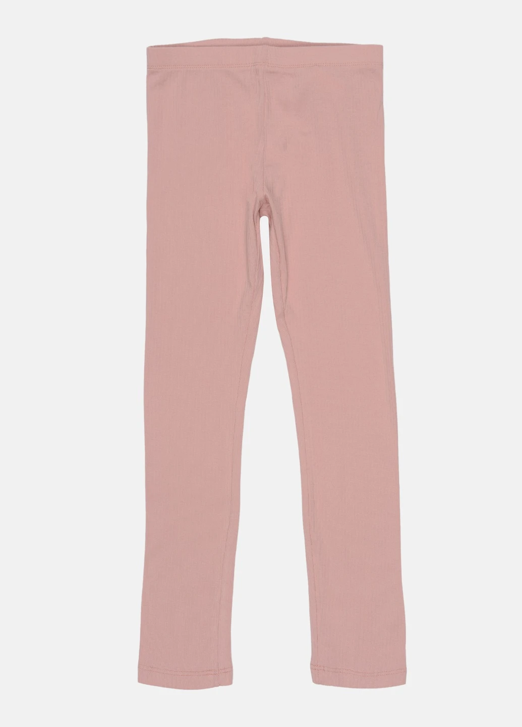 Лосини H&M (249892573)