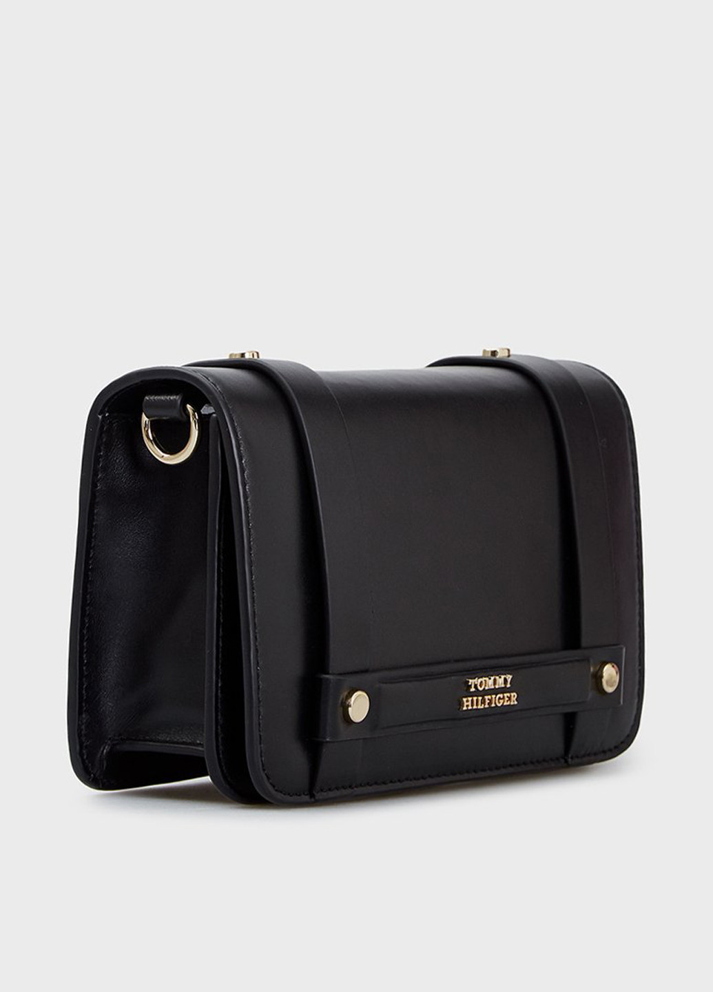 Сумка Tommy Hilfiger (315692231)