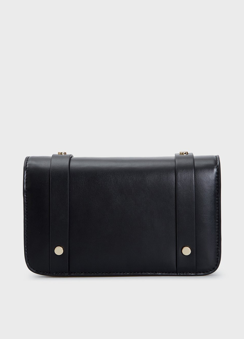 Сумка Tommy Hilfiger (315692231)