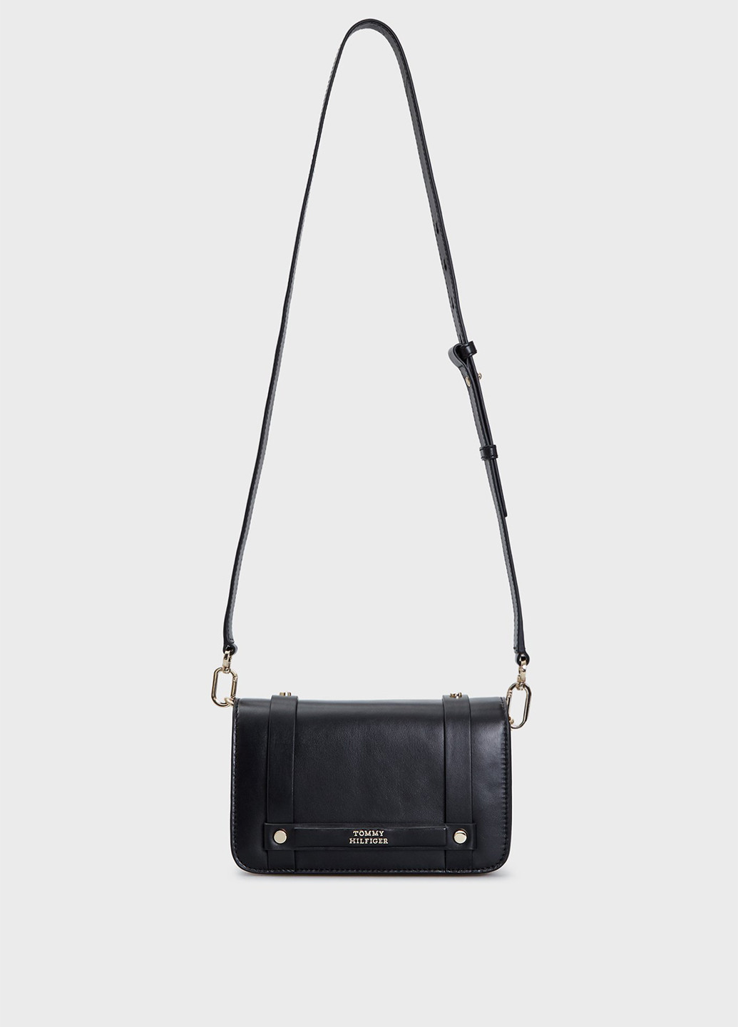 Сумка Tommy Hilfiger (315692231)