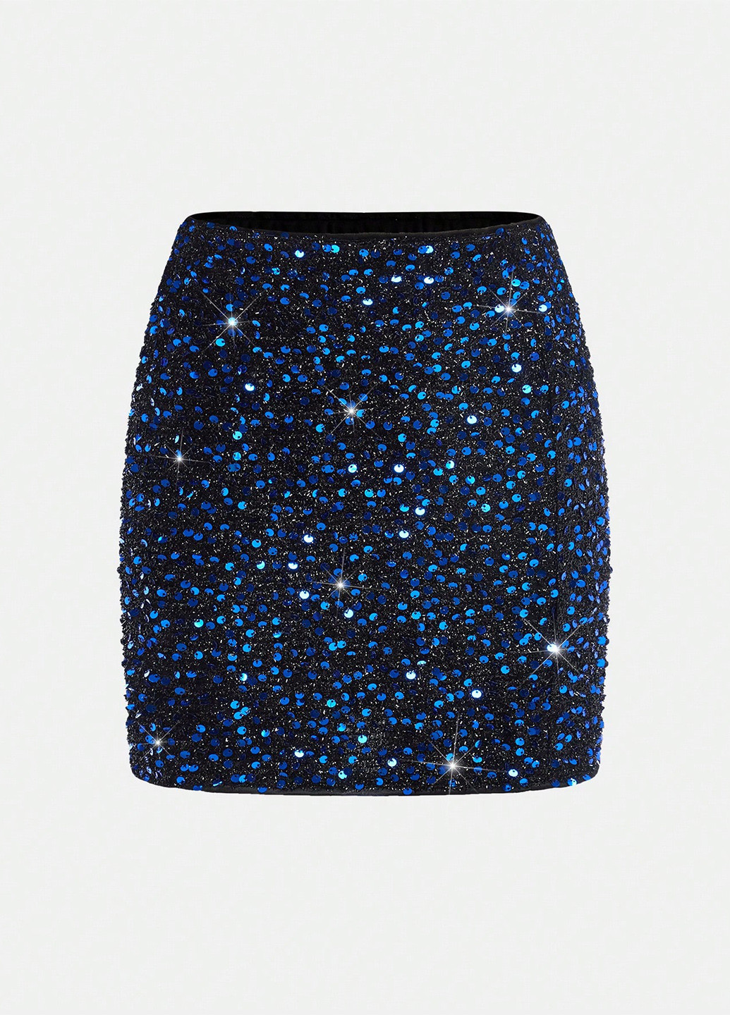 Спідниця SHEIN (339507474)