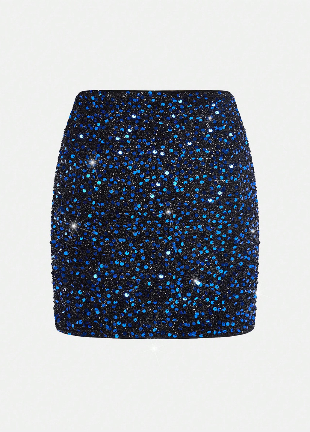 Спідниця SHEIN (339507474)