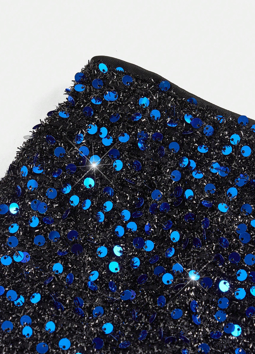 Спідниця SHEIN (339507474)