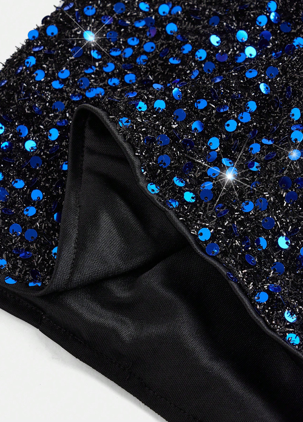 Спідниця SHEIN (339507474)