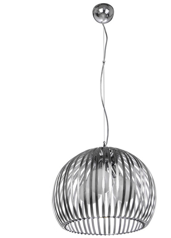 Люстра лофт подвес BL-178S/3 E27 Brille (253887378)