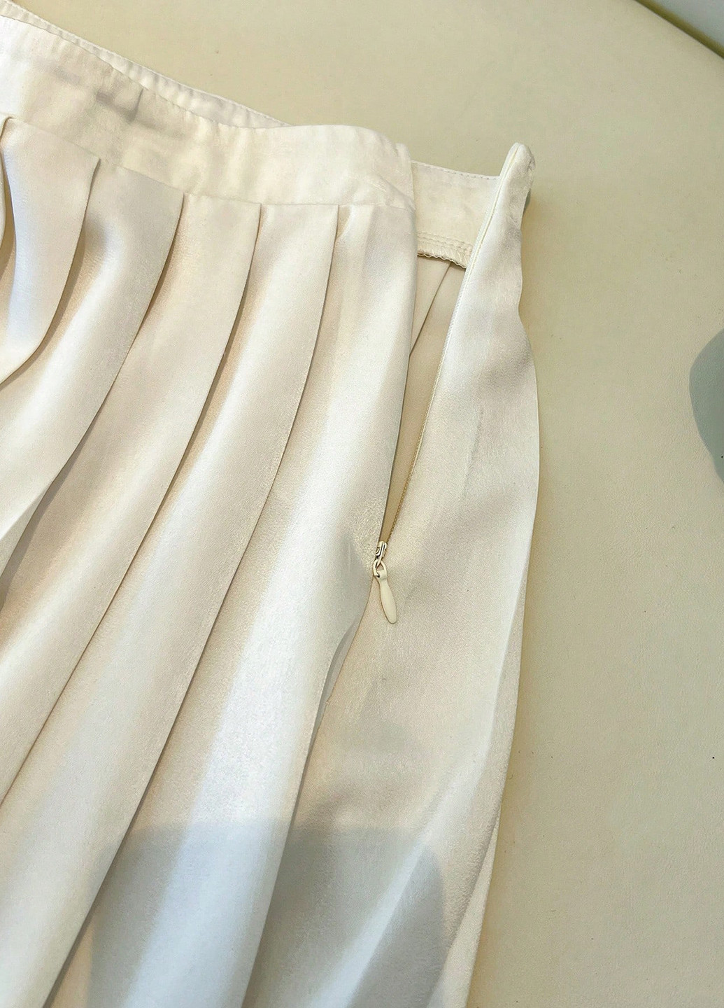 Костюм (блуза, спідниця) SHEIN (365782087)