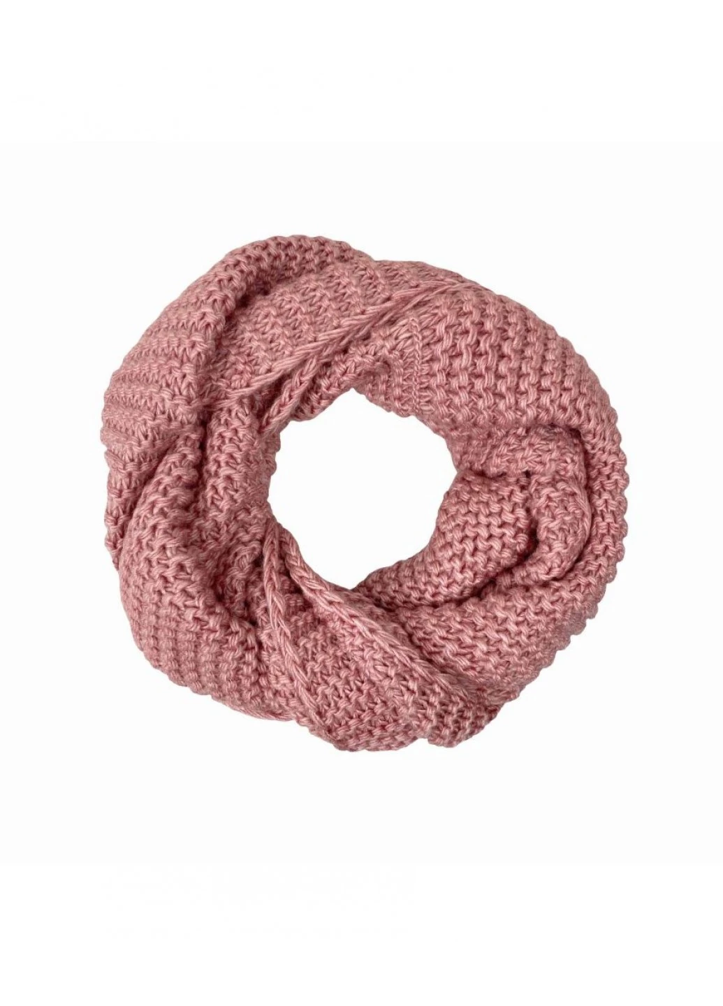 Шарф снуд дитячий Art Knit 025401 (254110678)