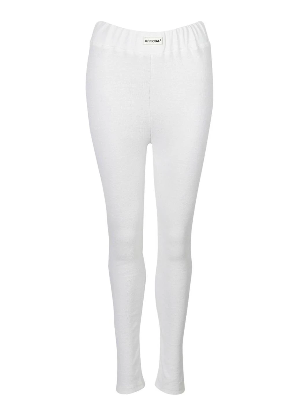 Леггинсы Boohoo (251459693)