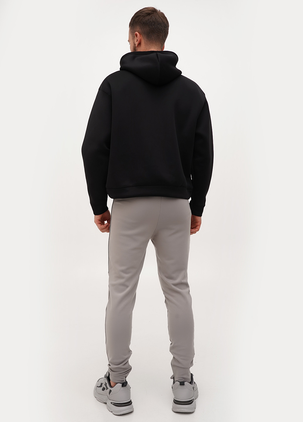 Штани Boohoo (302448600)