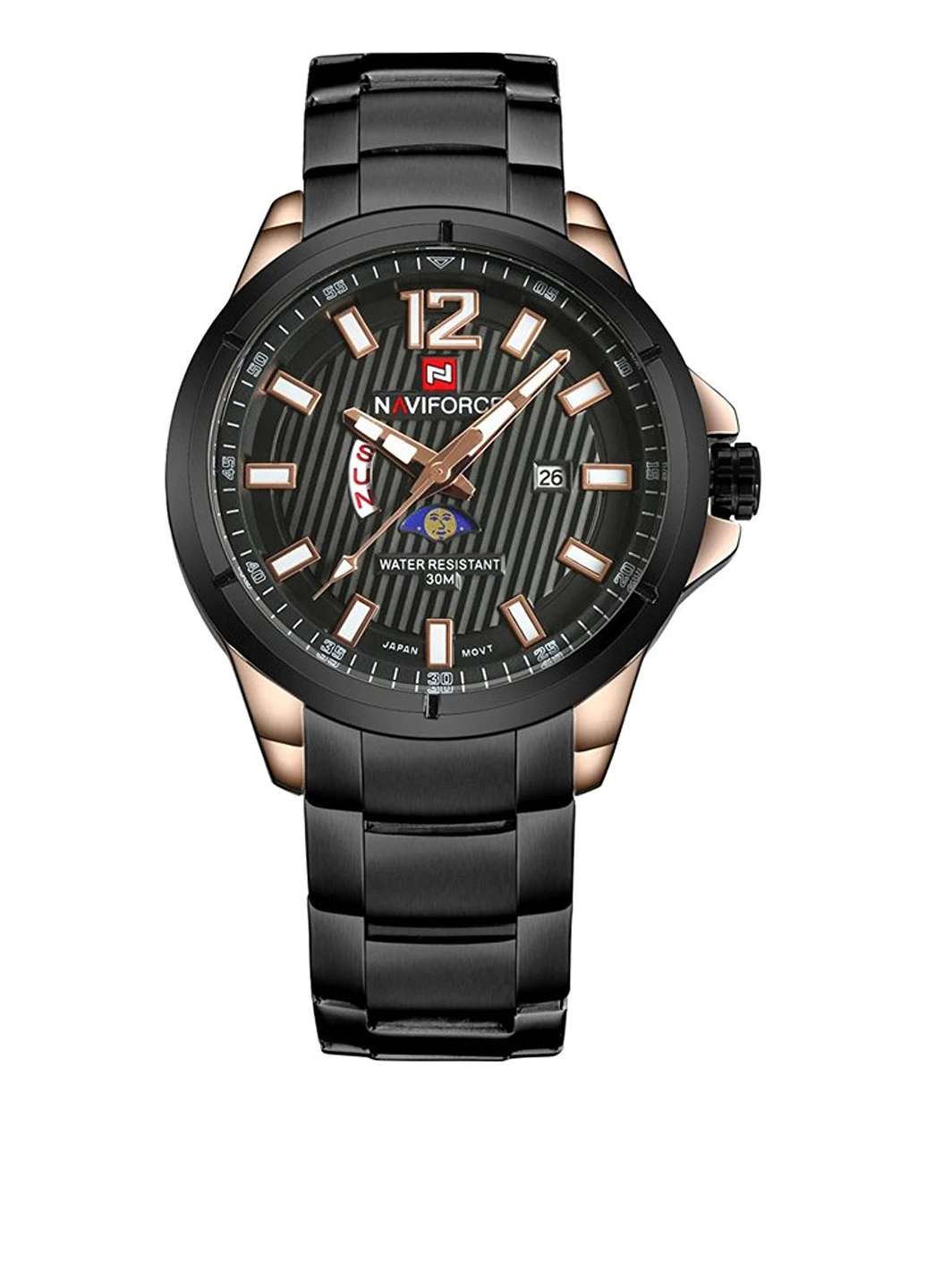 Часы Naviforce (55074505)