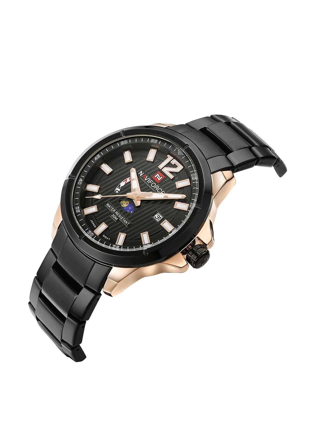 Часы Naviforce (55074505)