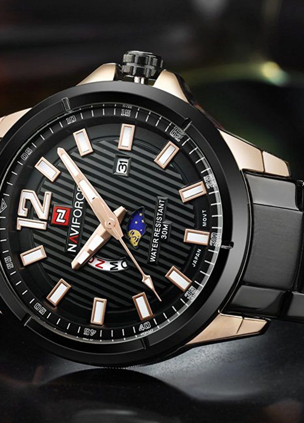Часы Naviforce (55074505)