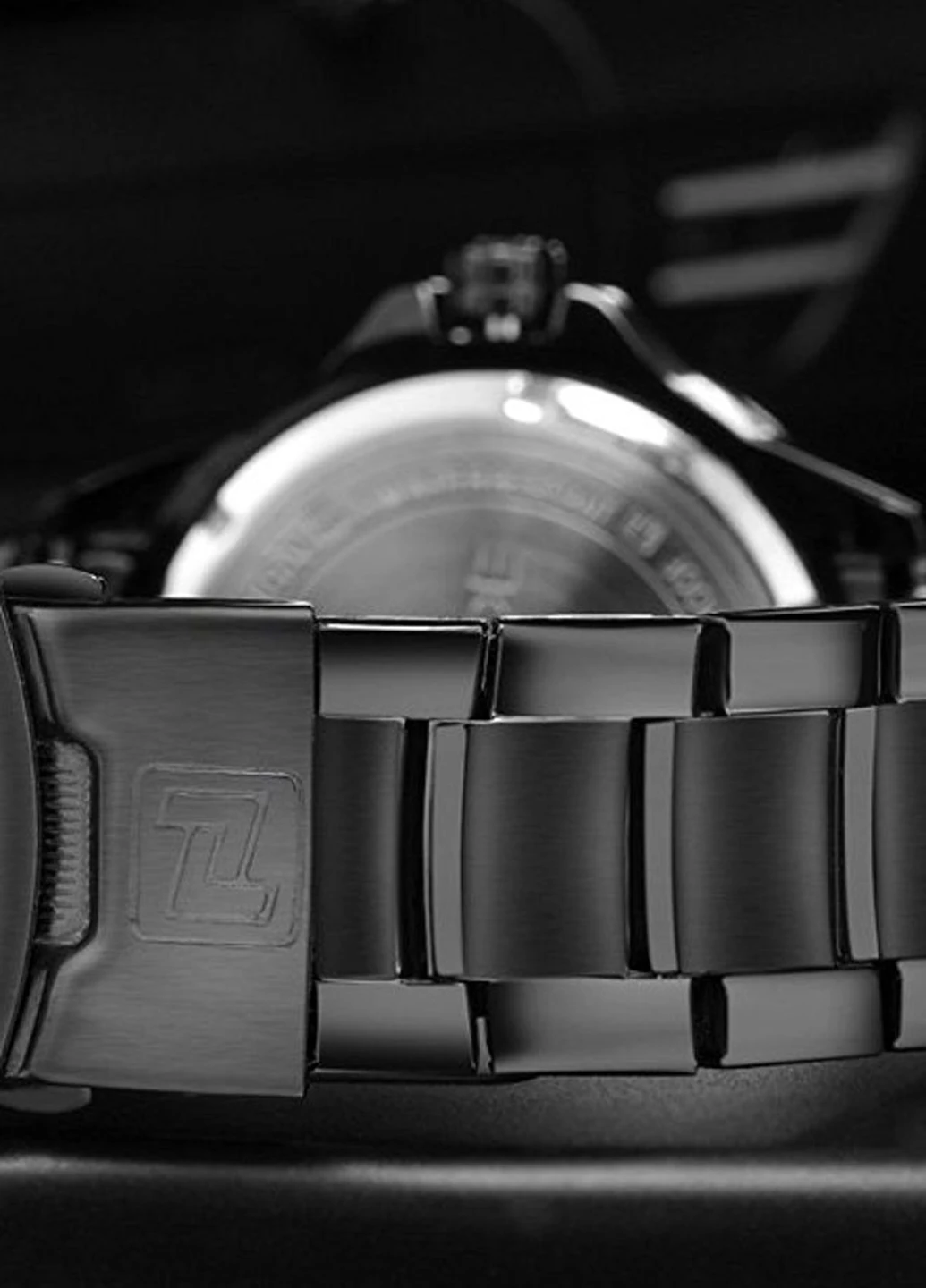 Часы Naviforce (55074505)