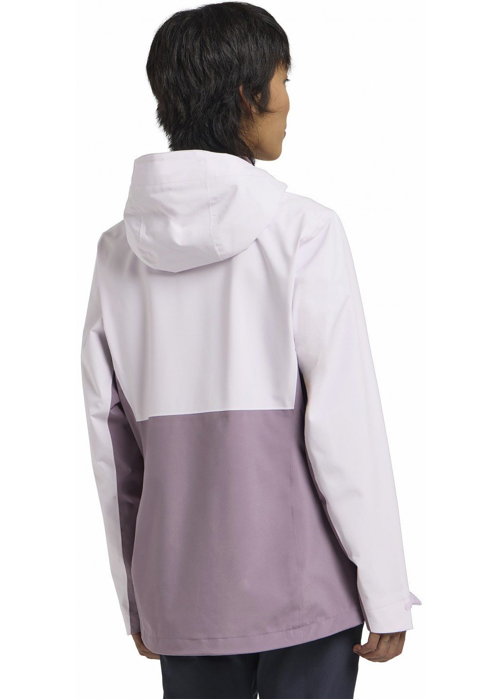 Ветровка WEILTAL 2L JKT W Jack Wolfskin (328434733}