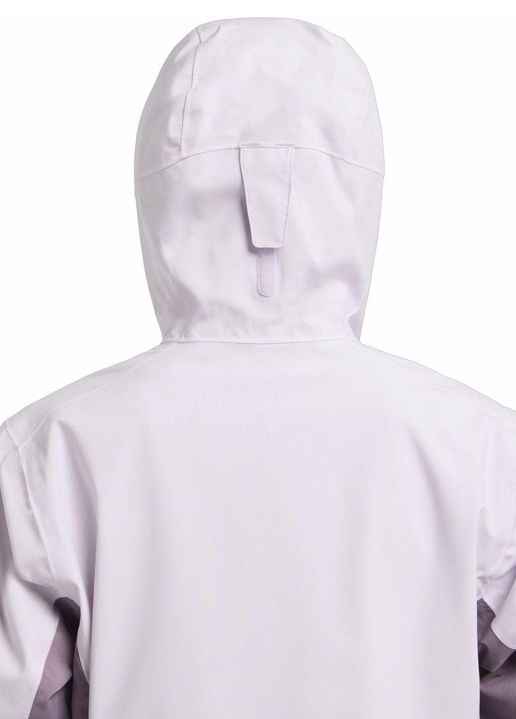 Ветровка WEILTAL 2L JKT W Jack Wolfskin (328434733}