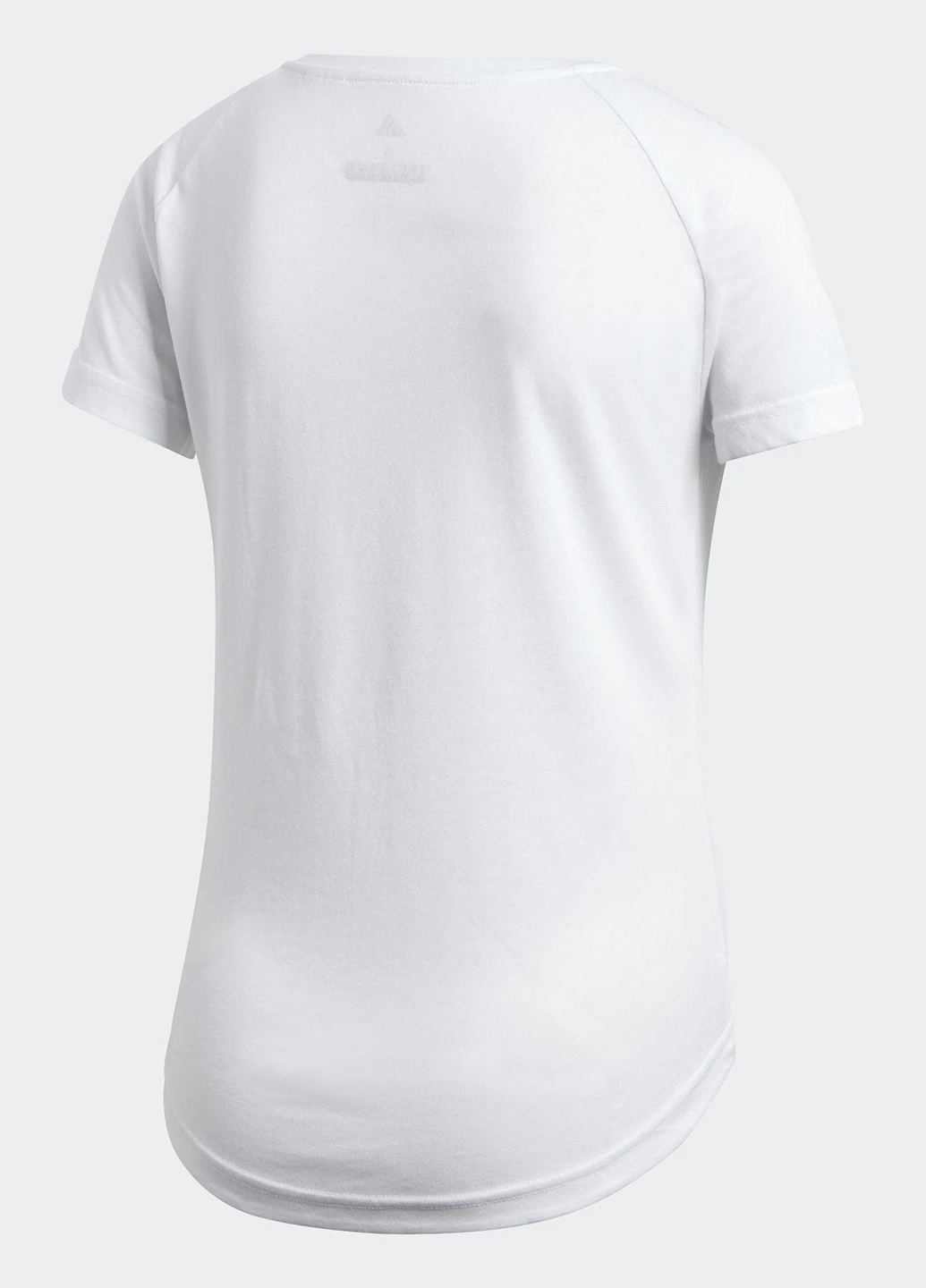 Футболка adidas - (75676262)