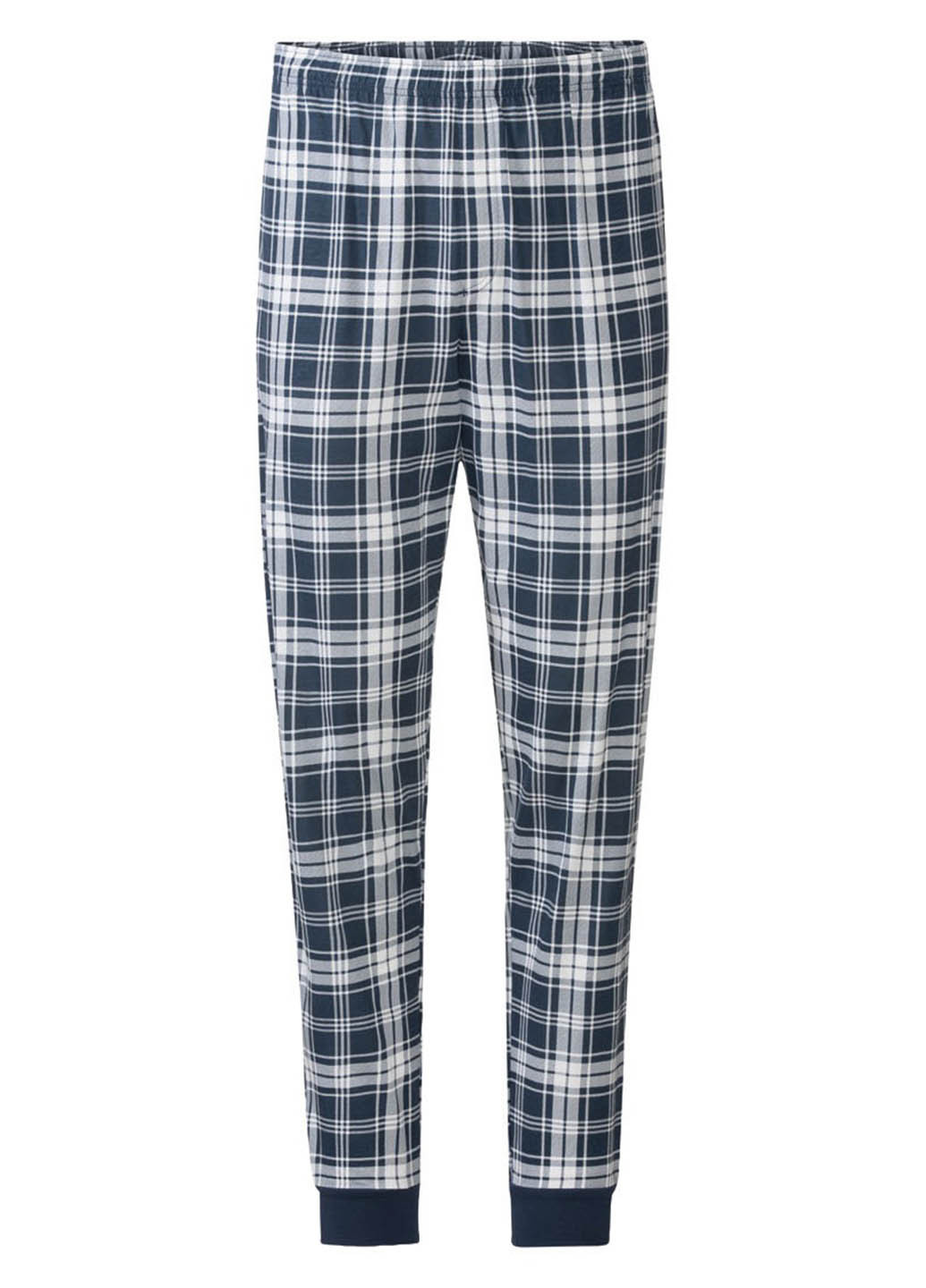 Пижама (лонгслив, брюки) Livergy (277234097)