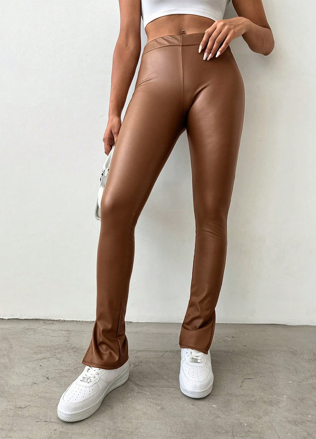 Штани SHEIN (327884312)