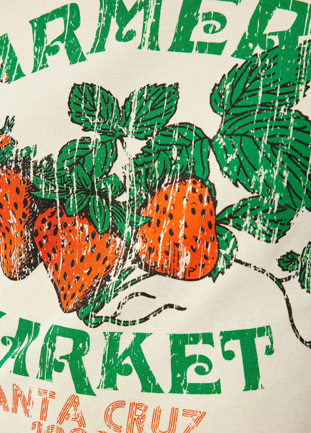 Футболка KOTON - (326358474)