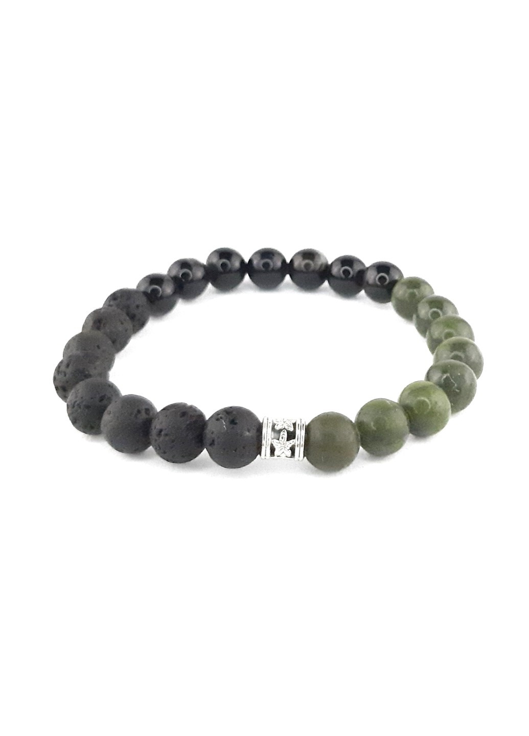 Браслет Luvete (190885428)