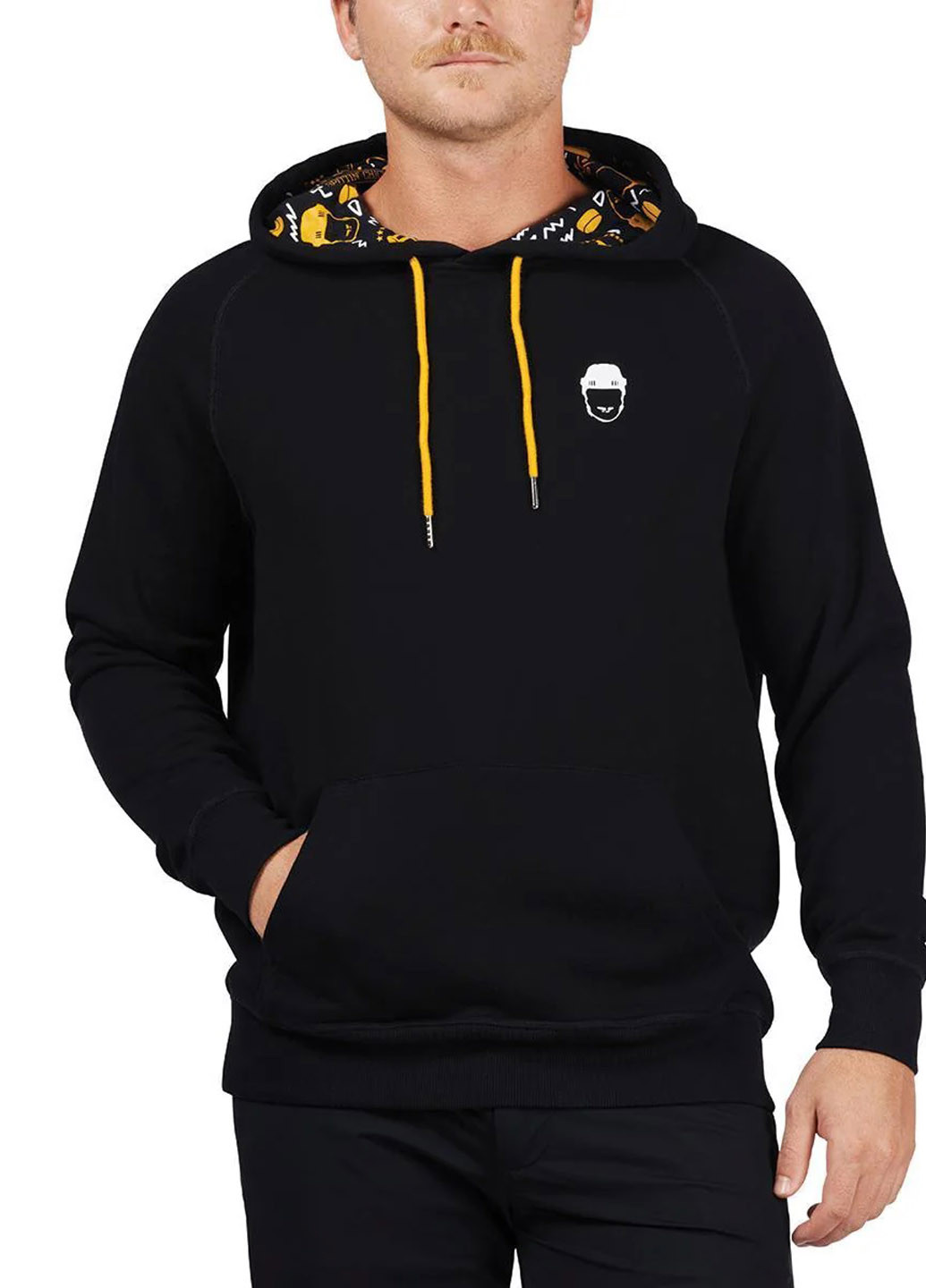 Худі Barstool Sports (310228898)