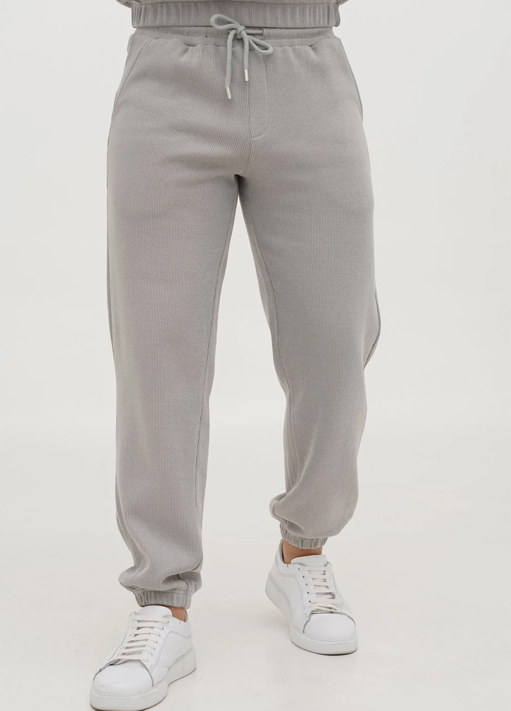 Костюм (толстовка, штани) Trend Collection (303023660)