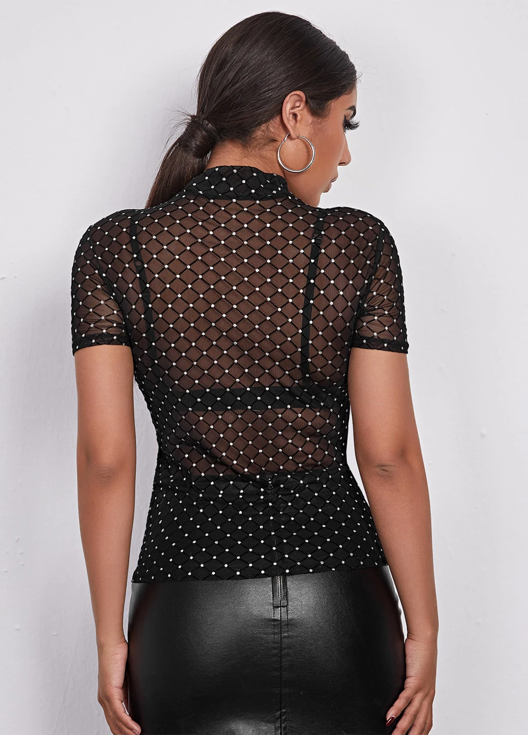 Топ SHEIN (311510954)