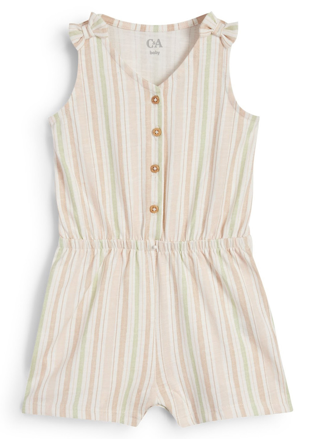 Комбинезон C&A (322933773)