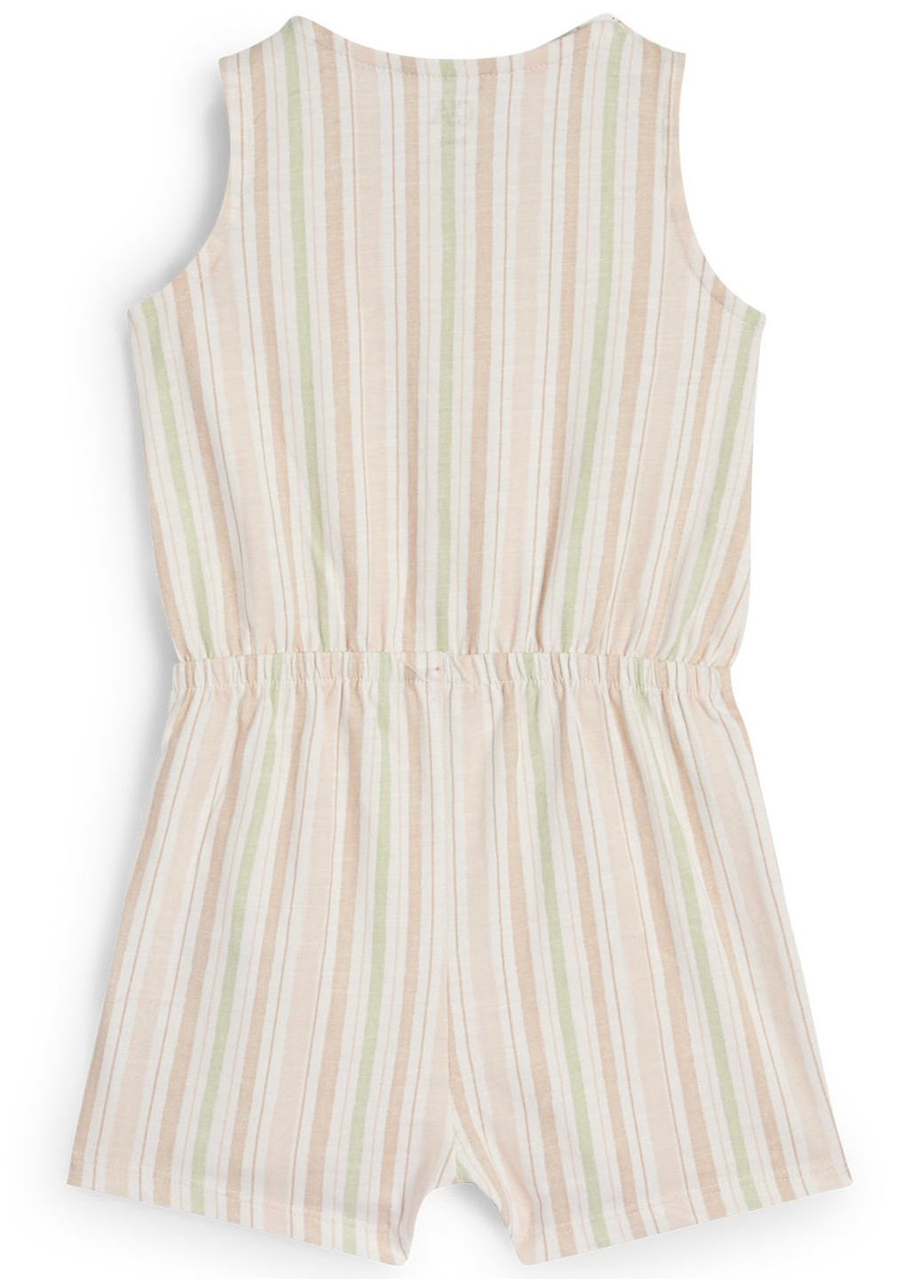 Комбинезон C&A (322933773)