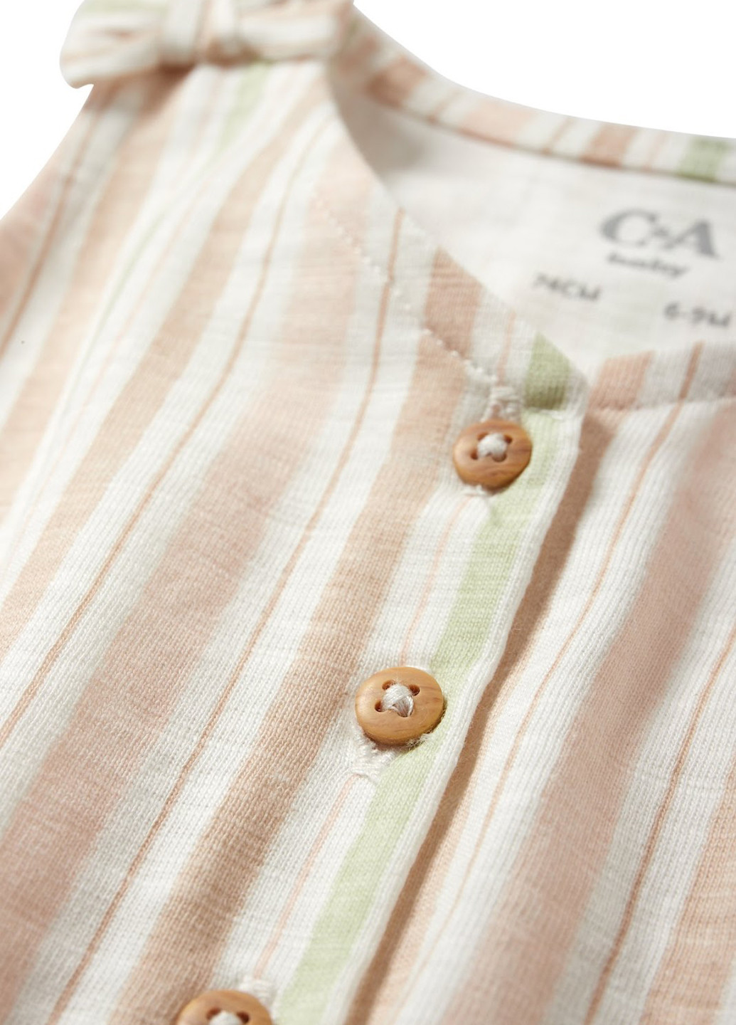 Комбинезон C&A (322933773)