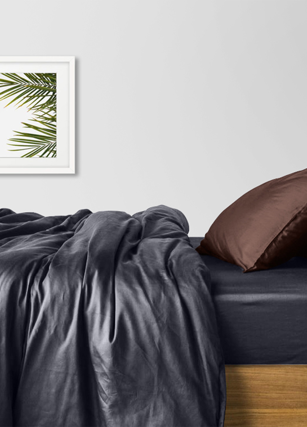 КПБ (полуторный) Cosas (70906758)