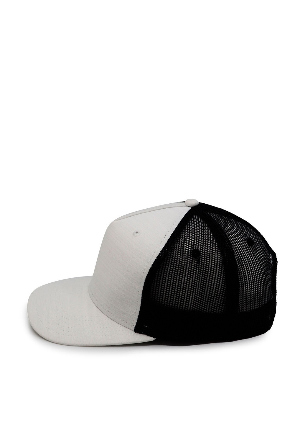 Кепка Cofee Collection (304674907)