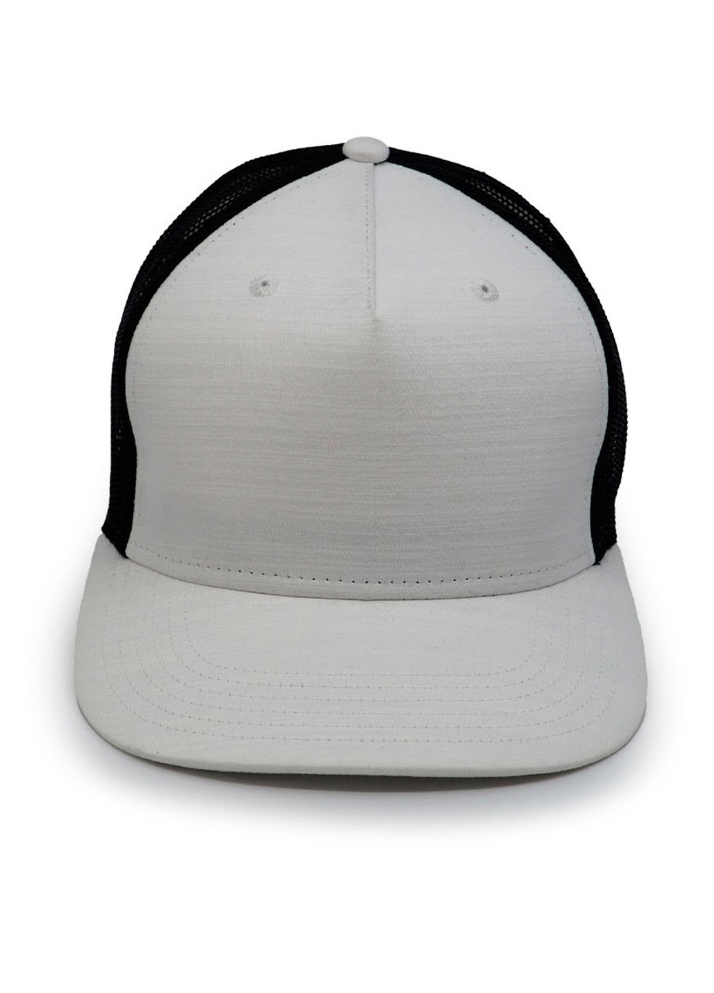 Кепка Cofee Collection (304674907)