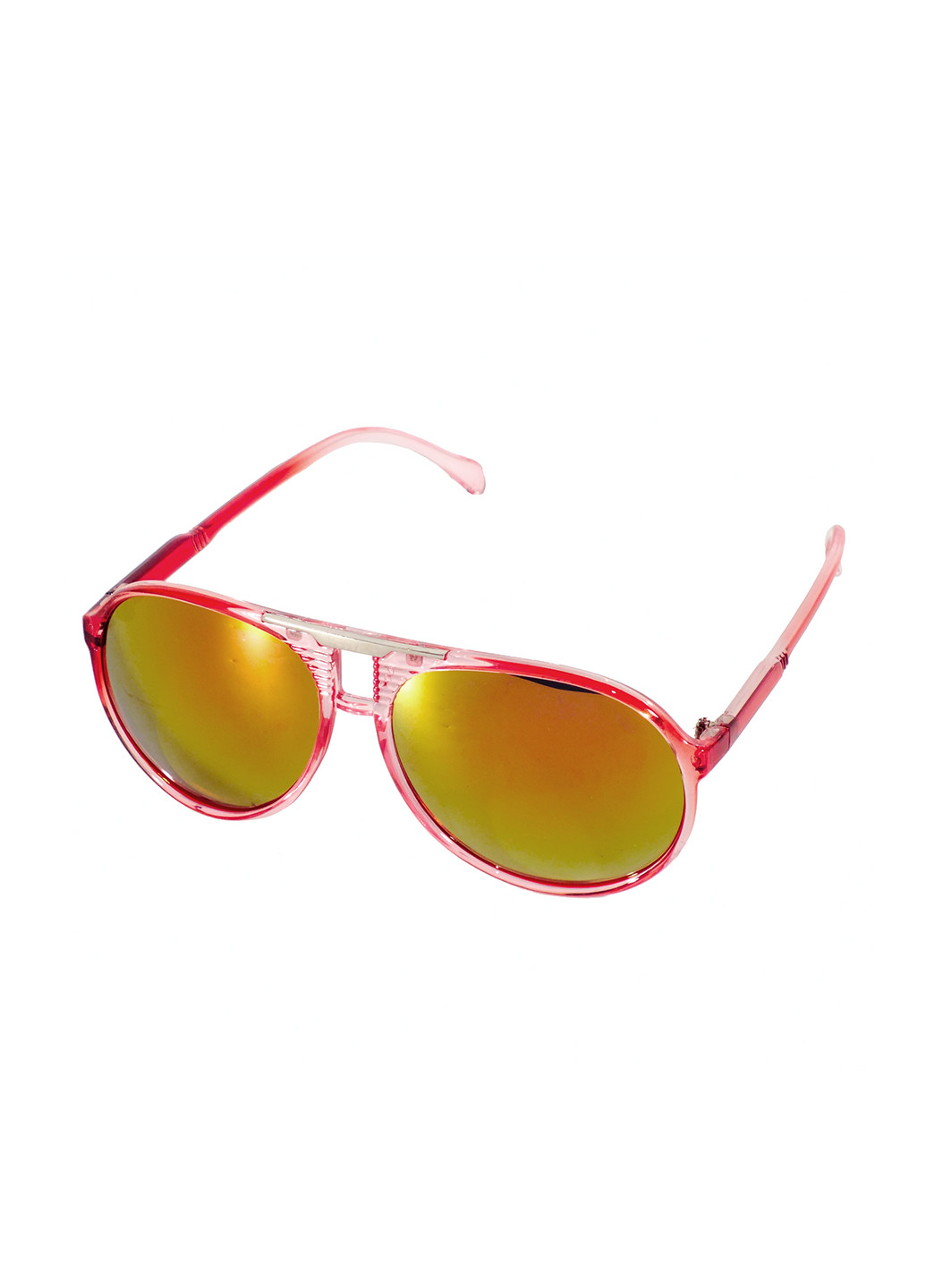 Солнцезащитные очки Seta Decor (108277621)
