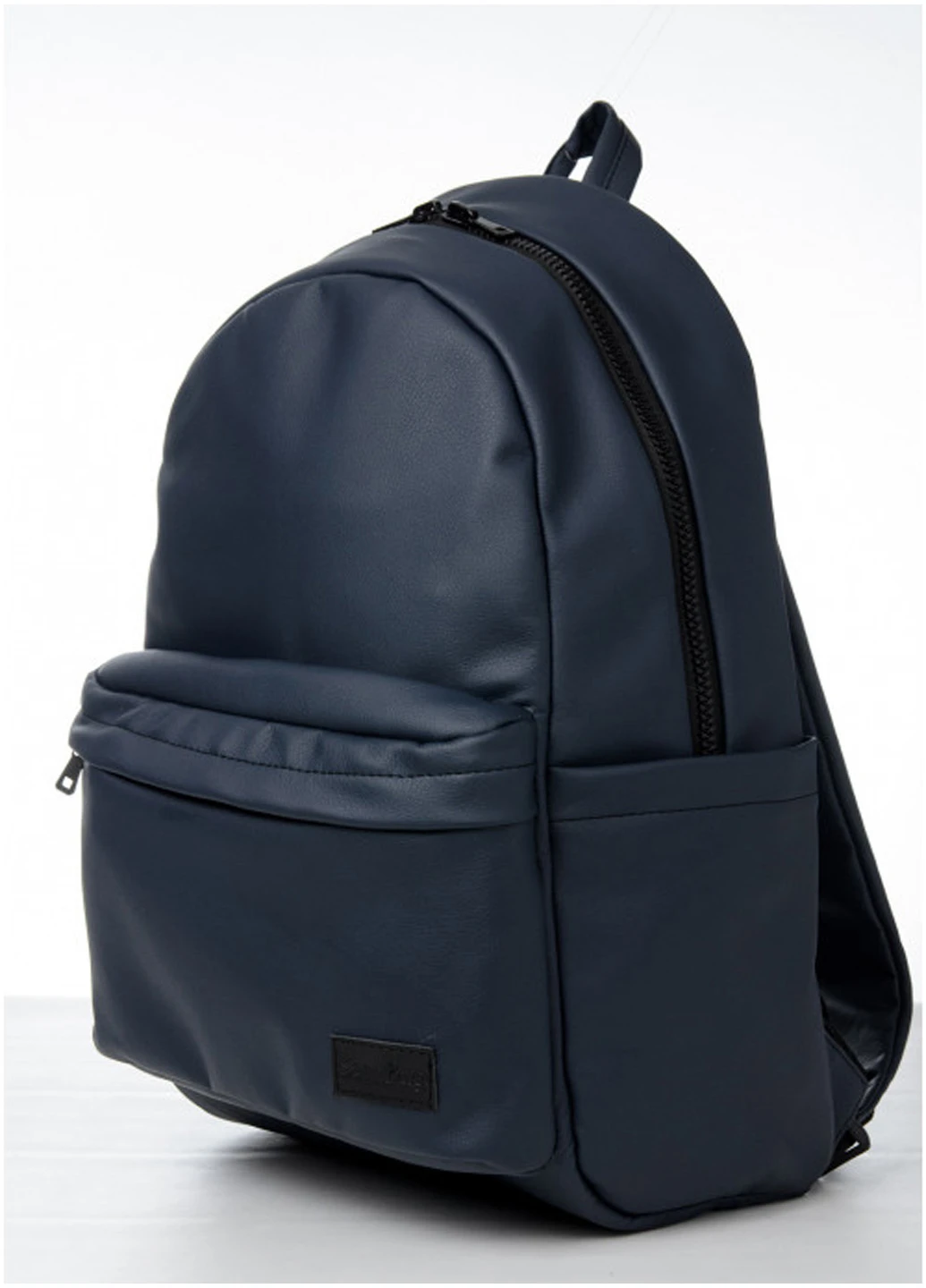 Женский рюкзак 46х13х28 см Sambag (210478449)