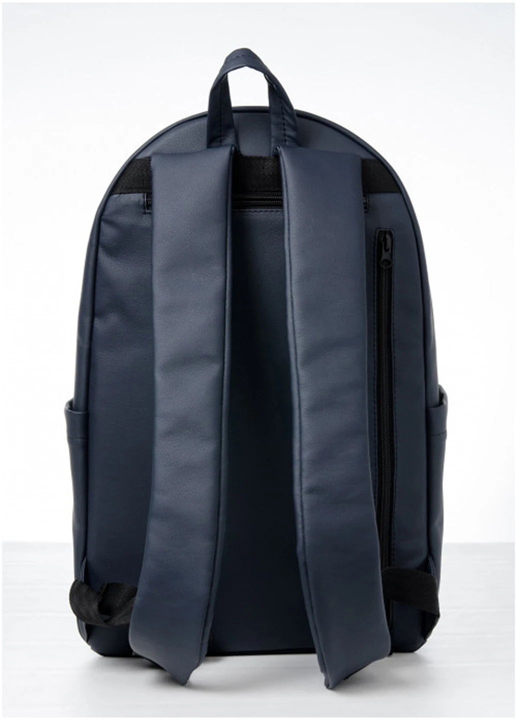 Женский рюкзак 46х13х28 см Sambag (210478449)