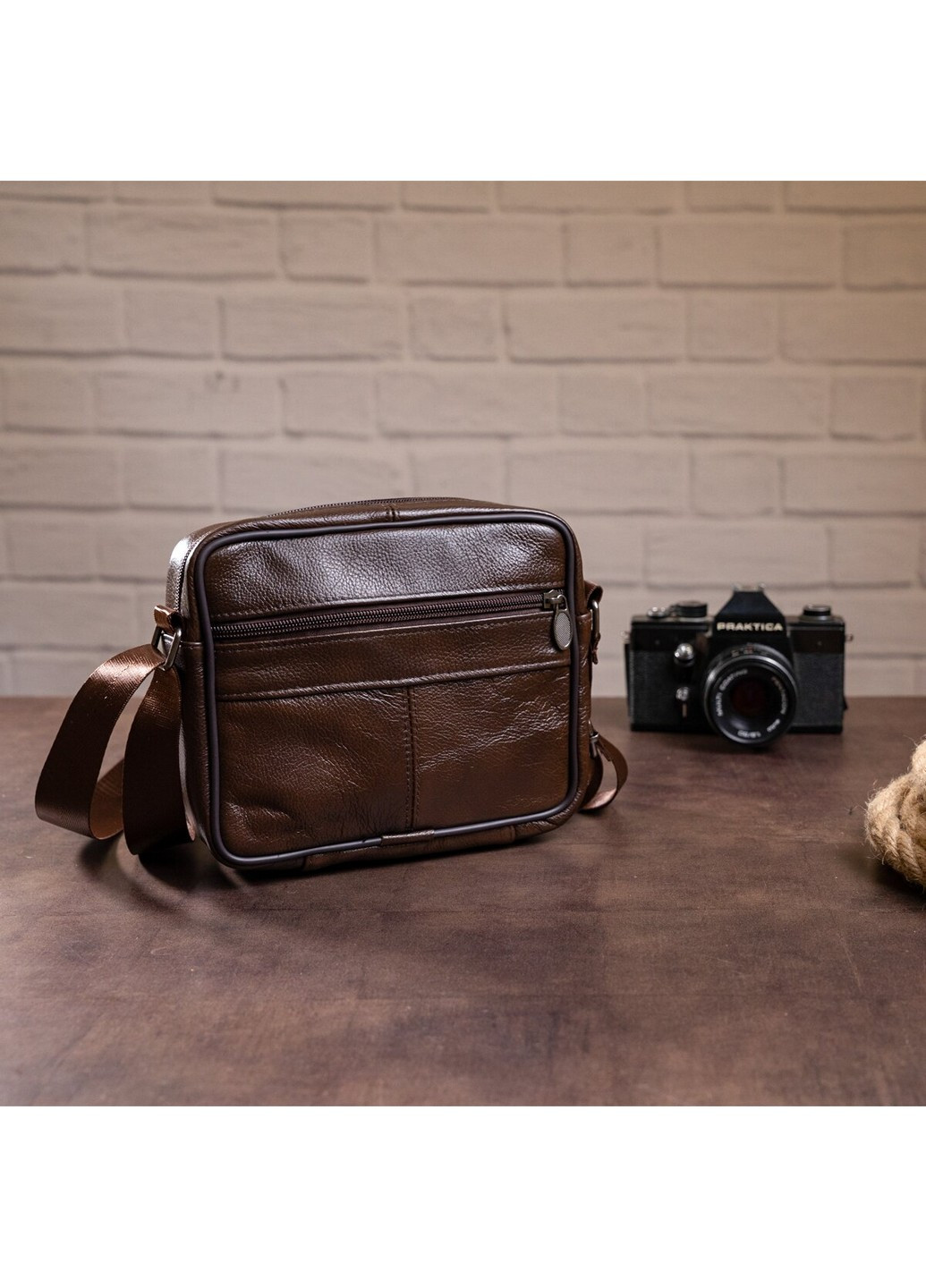 Сумка Vintage (232262153)