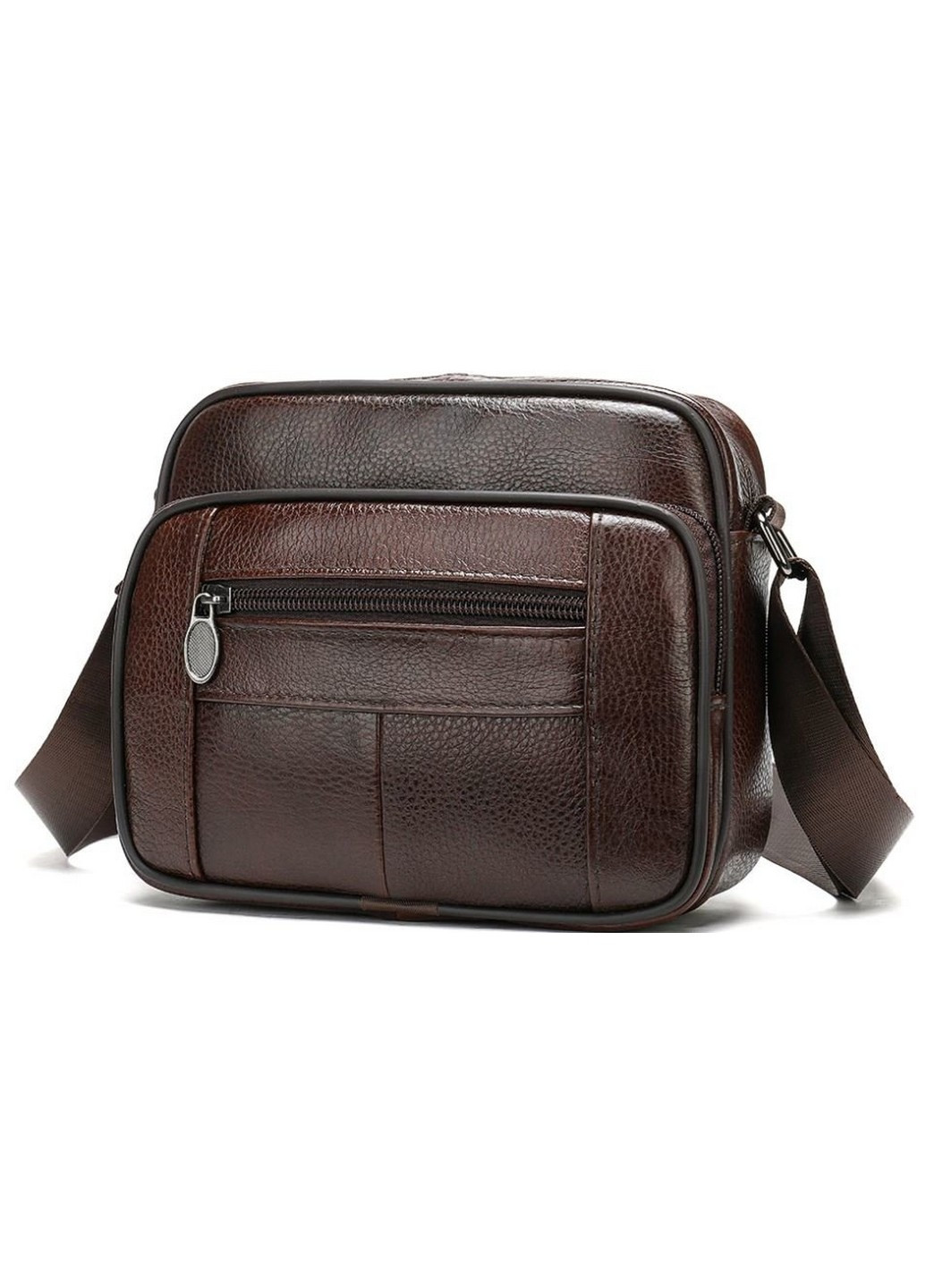 Сумка Vintage (232262153)