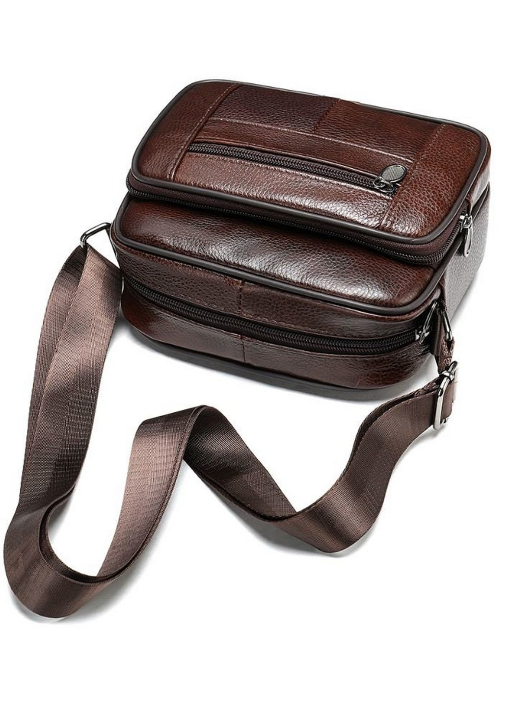 Сумка Vintage (232262153)