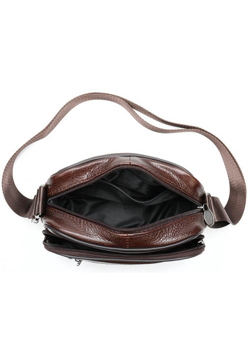 Сумка Vintage (232262153)