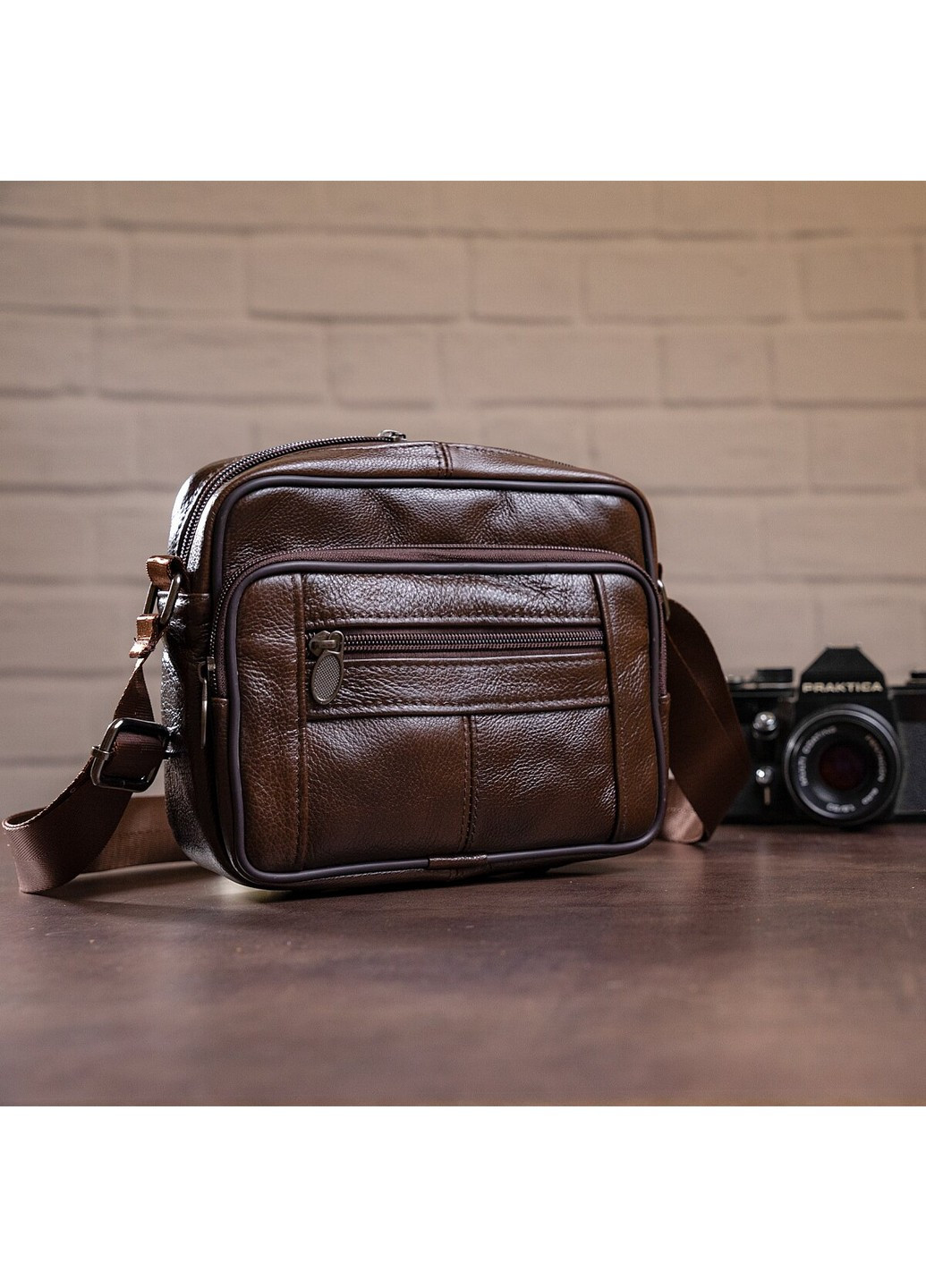 Сумка Vintage (232262153)