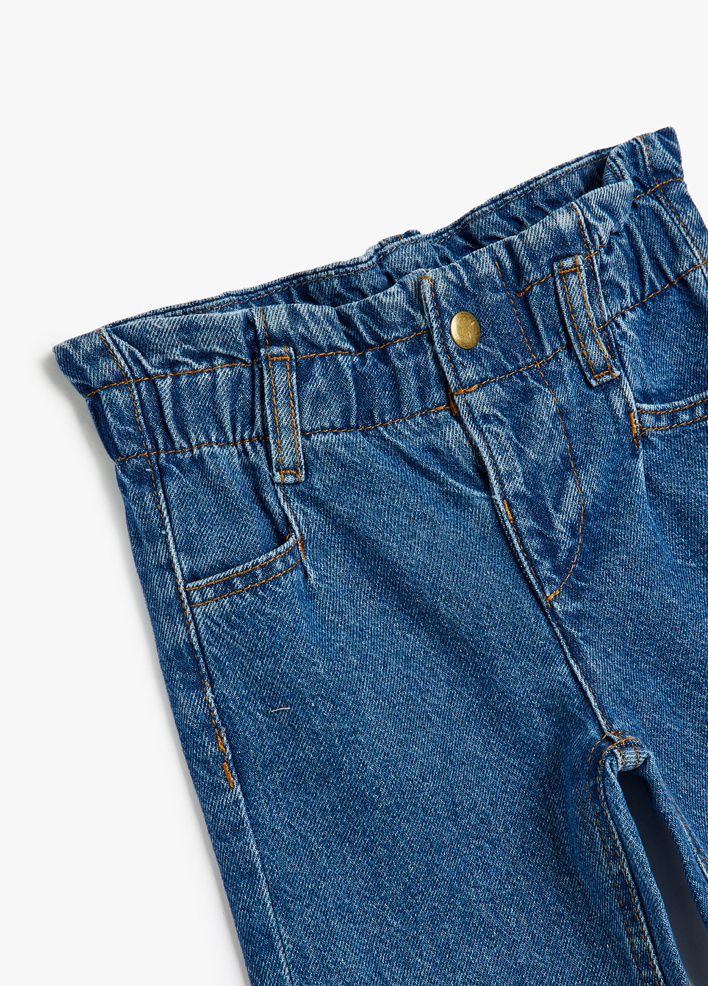 Джинси KOTON (371772491)