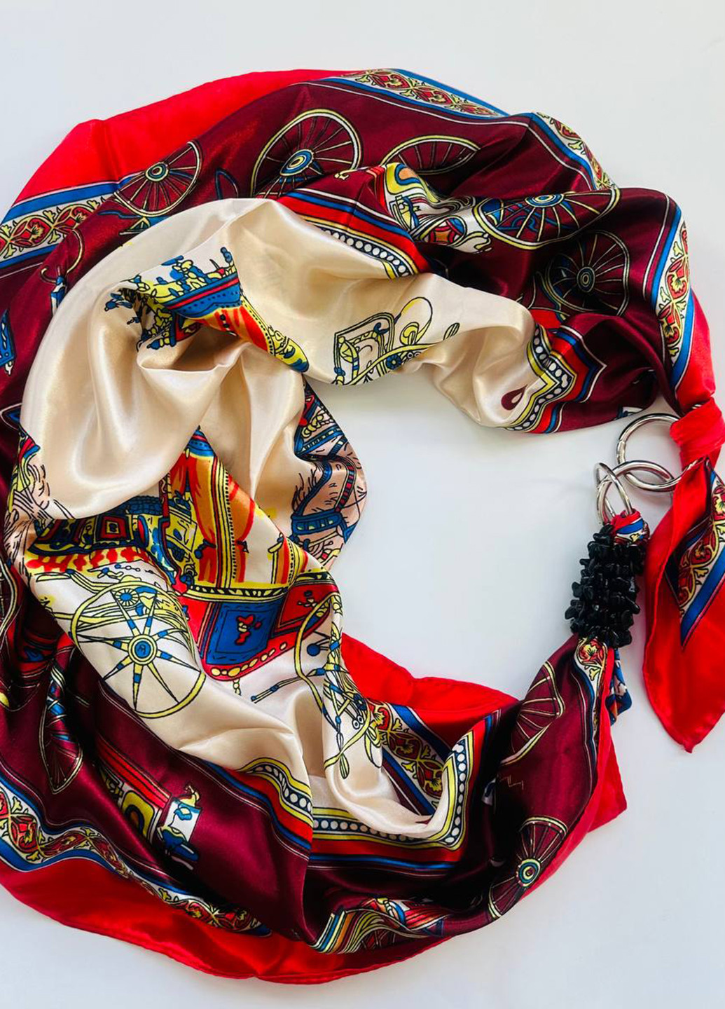 Платок My Scarf (305849768)