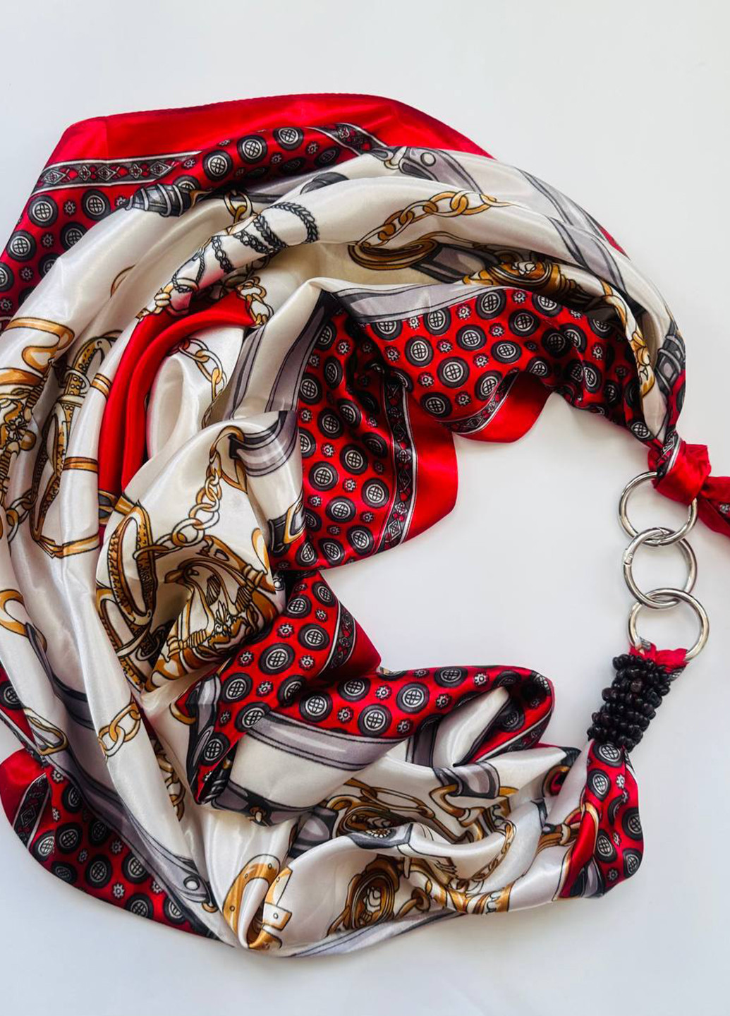 Платок My Scarf (305849768)