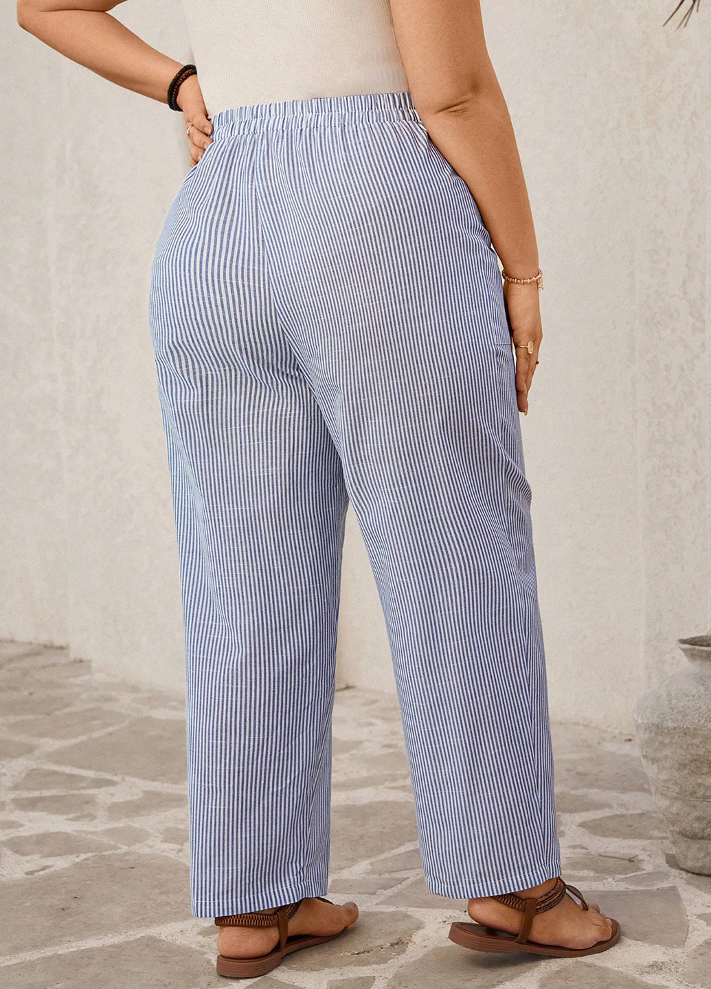 Штани SHEIN (342965168)